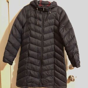 Tommy Hilfiger | Puffer coat